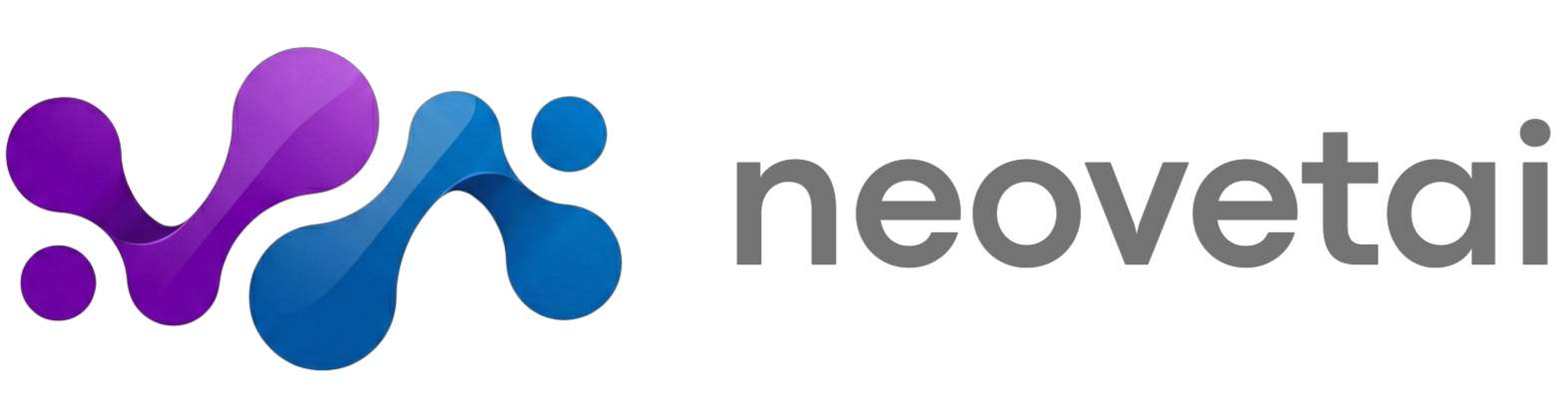 neovetai